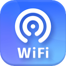 卓迈wifi极速宝app