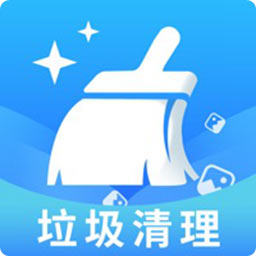 手机管家内存清理app