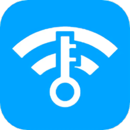 wifi万能安全连手机版