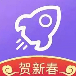 手机管理专家软件