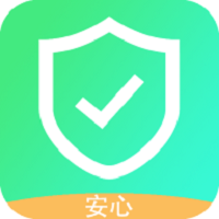 安心优化加速app v1.0.0 安卓版