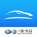 FAW-VW Link