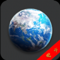 北斗导航地图 1.1.0.5