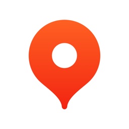 yandex maps 10.9.3