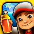 subwaysurfers