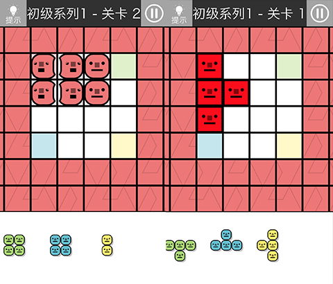 一周手游推荐：贪吃蛇、数独等老大哥始终在前，那些后辈在哪？