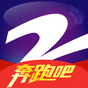 中国蓝TV