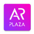 AR PLAZA 最新版