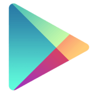 Google Play商店 最新版