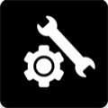 pubgtool 画质助手免费解锁 1.2