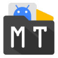 mt管理器 免root版 2.14.3-beta