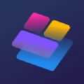 topwidgets 20201214.2