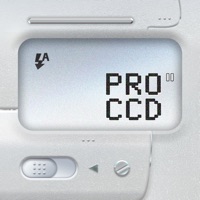 proccd 相机app下载