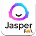 Jasper AI 中文版