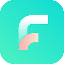 Facial社交app 1.0.9