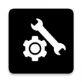 画质助手120帧 正式版 1.0