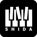 Shida弹琴助手 最新版