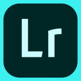 lightroom 2023最新版