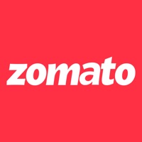 zomato