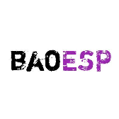 baoESP 2023最新版