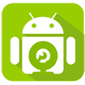 Droidcamx 3.2手机端