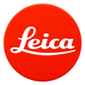 Leica FOTOS