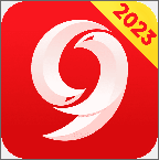 9apps 2023正版