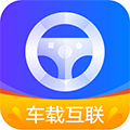 carplay 车机版 2.0.9