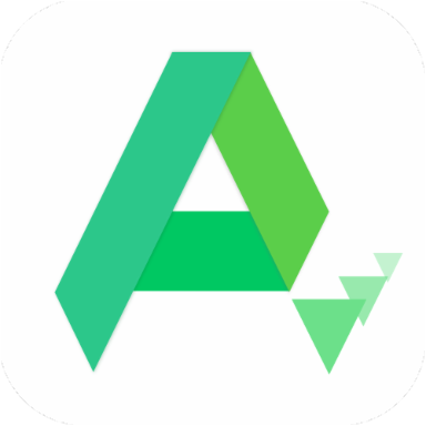 apk pure download