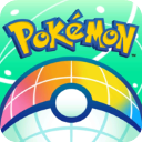 Pokemon Home 手机版