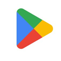 Google Play Store 官网下载安卓版