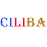 磁力吧ciliba 最佳搜索引擎手机版