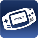 myboy模拟器 汉化版