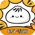 包子漫画app 正版