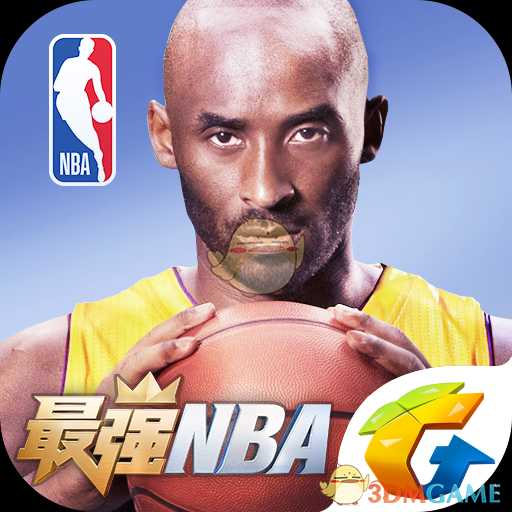 最强NBA 1.11.221