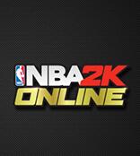 NBA2K OL2