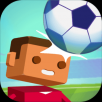 Scroll Soccer