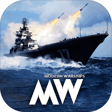 modern warships 官网下载