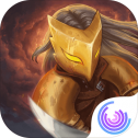 slay the spire 中文版