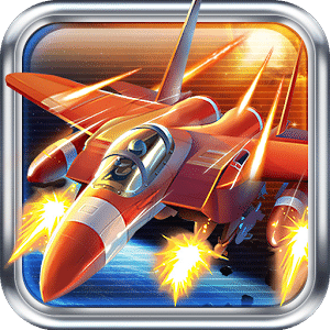 空战黎明变态版 v2.2 安卓商城版