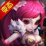择天大陆手游变态版