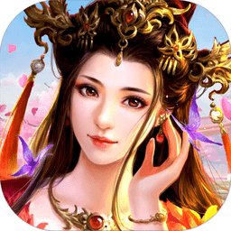 相忘江湖变态版