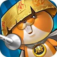 天师学院bt版 v1.0 安卓修改版