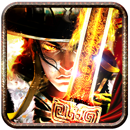 六扇门变态版 v1.7.1 安卓bt版