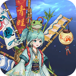 挂江湖手游变态版