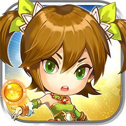 三国群侠传bt版
