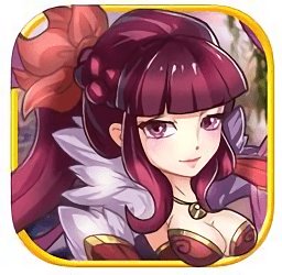 斗破乾坤手游私服 v1.2.7 安卓版