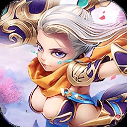 玄天剑舞bt版