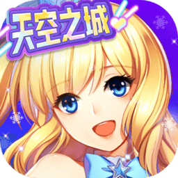 全民乐舞折扣版 v1.3.5 安卓版