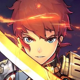 疾风战纪变态版